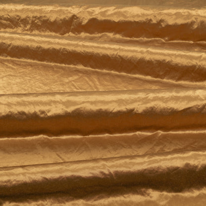 Zinc Textile Enzo Orient