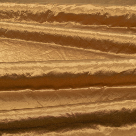 Zinc Textile Enzo Orient