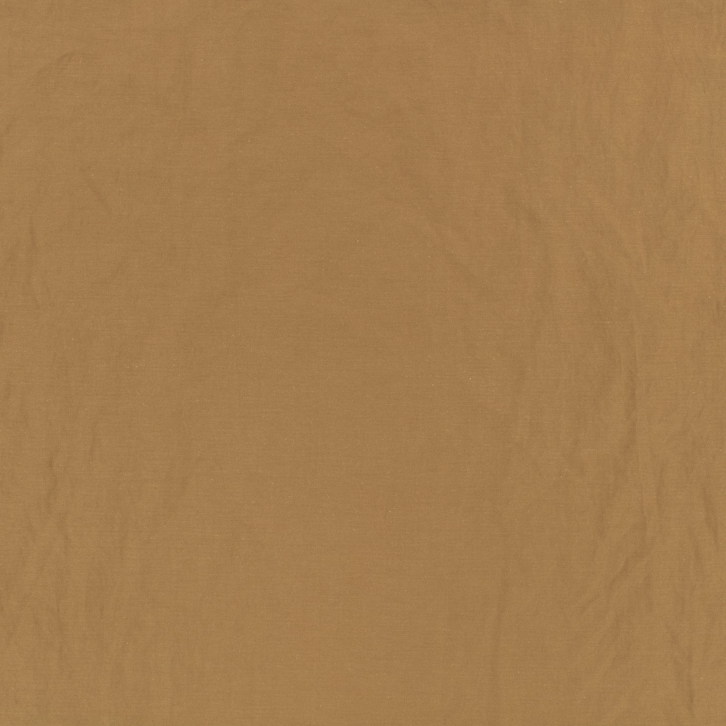 Zinc Textile Enzo Orient