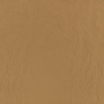 Zinc Textile Enzo Orient