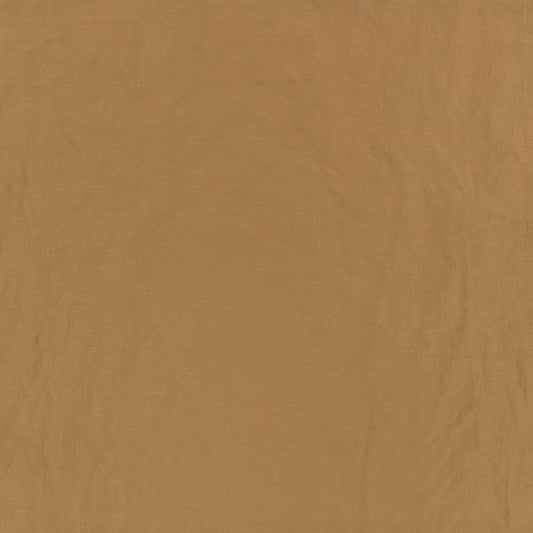 Zinc Textile Enzo Orient