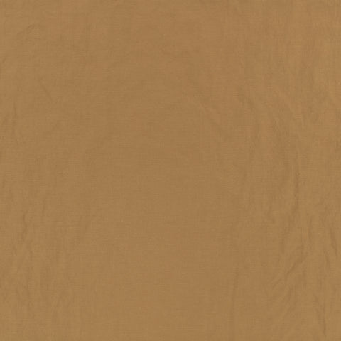 Zinc Textile Enzo Orient