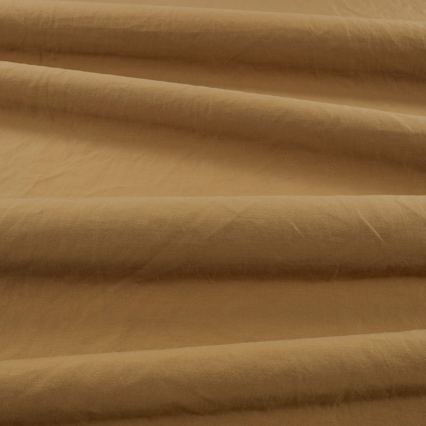 Zinc Textile Enzo Orient