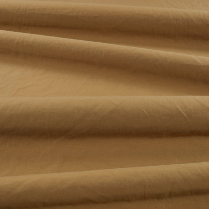 Zinc Textile Enzo Orient