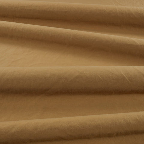 Zinc Textile Enzo Orient