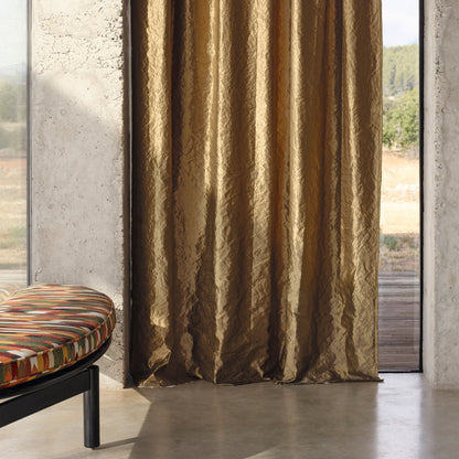 Zinc Textile Enzo Orient