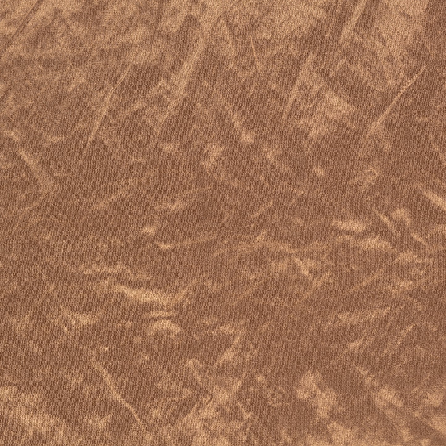 Zinc Textile Enzo Conker