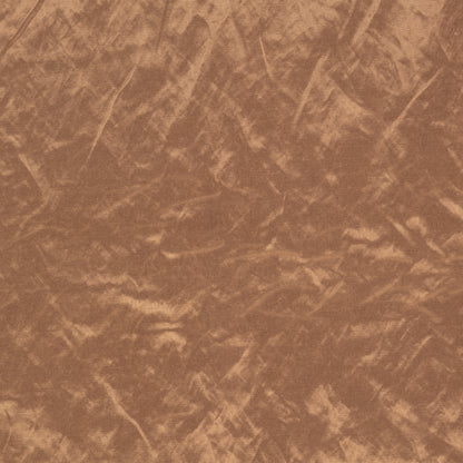 Zinc Textile Enzo Conker