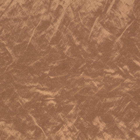 Zinc Textile Enzo Conker