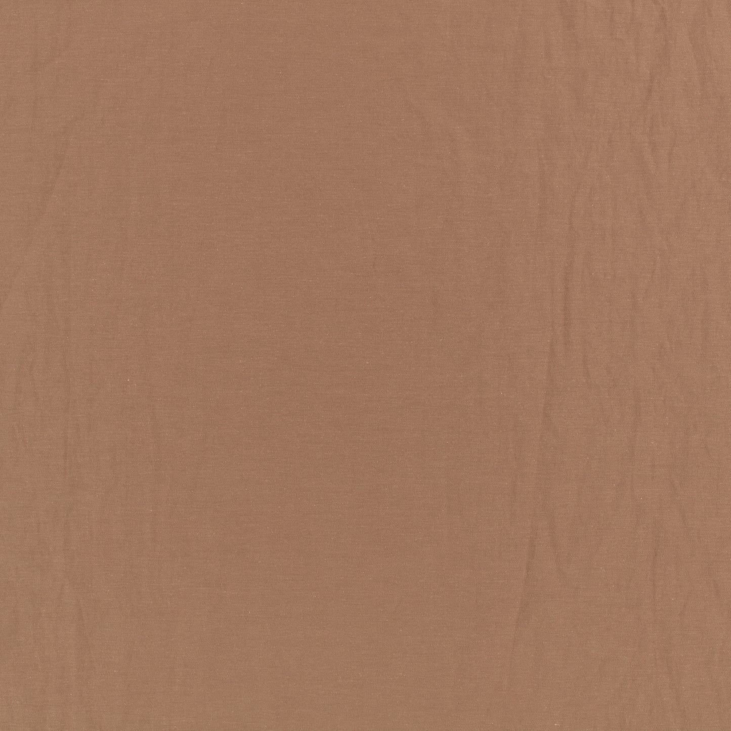 Zinc Textile Enzo Conker