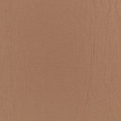 Zinc Textile Enzo Conker