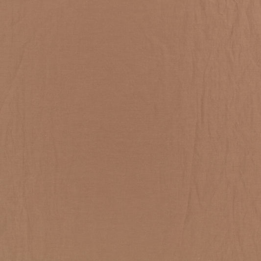 Zinc Textile Enzo Conker