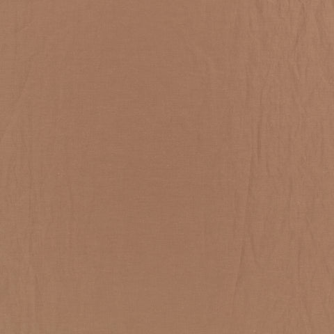 Zinc Textile Enzo Conker