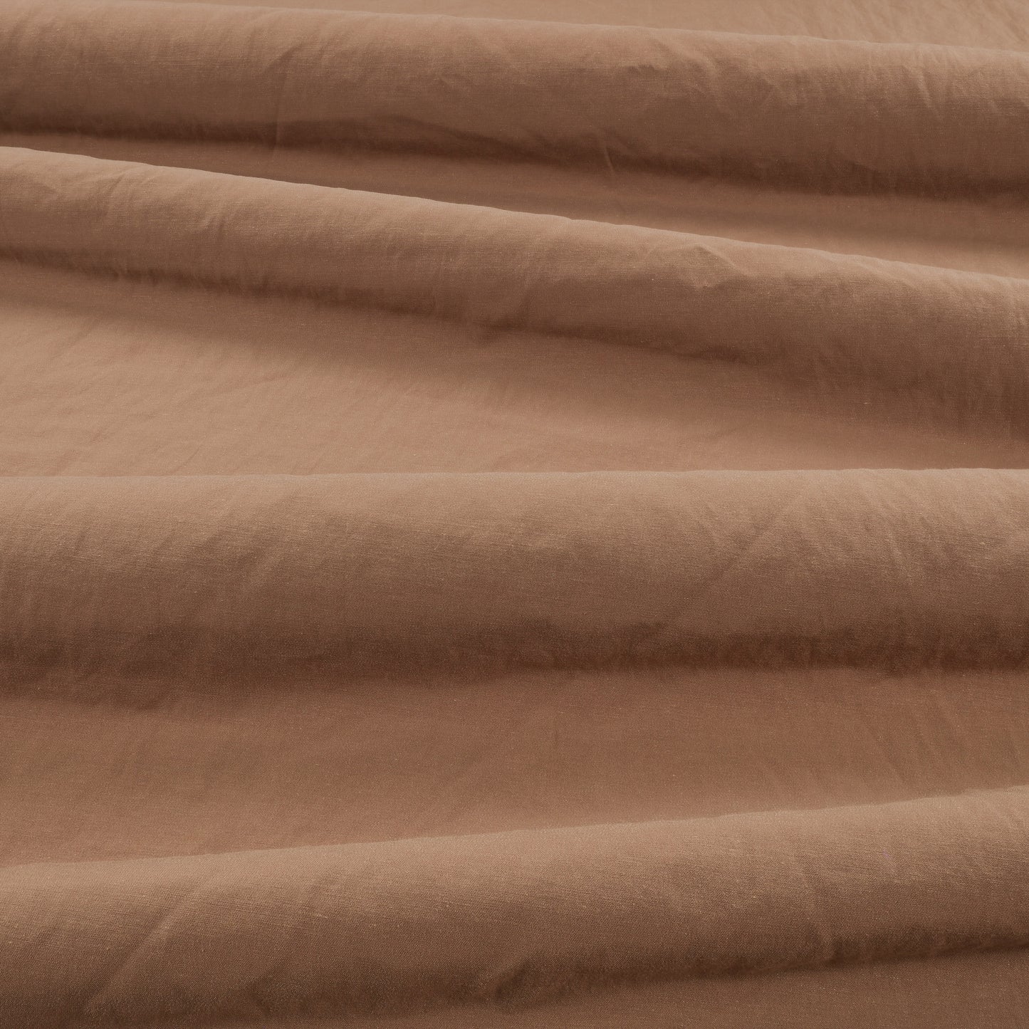 Zinc Textile Enzo Conker