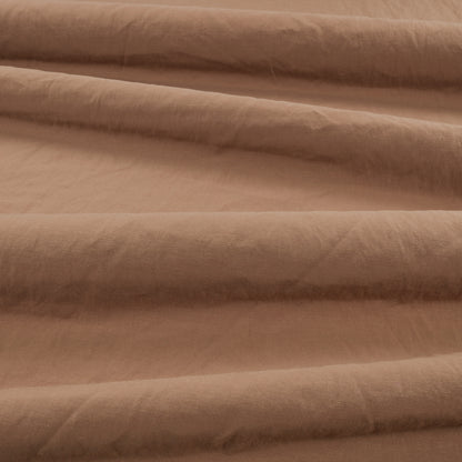 Zinc Textile Enzo Conker