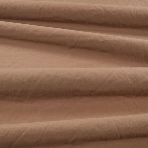 Zinc Textile Enzo Conker