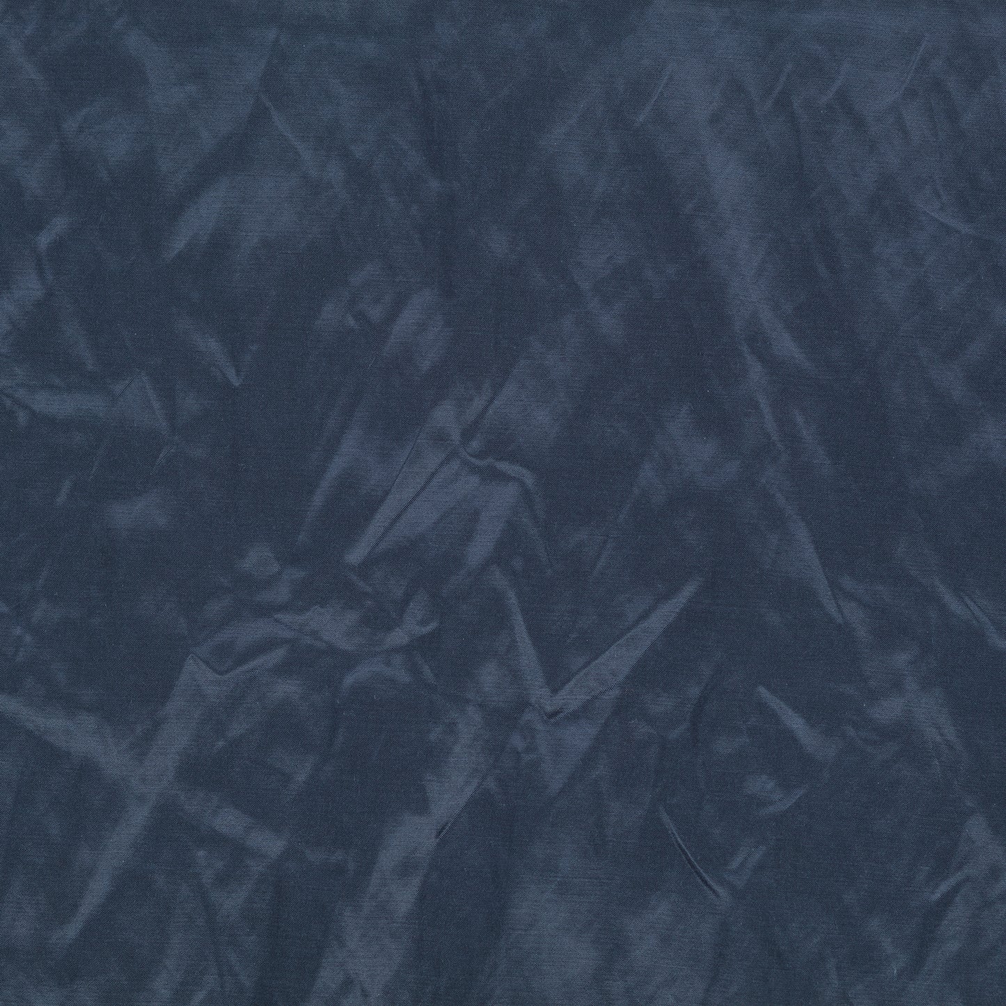 Zinc Textile Enzo Indigo