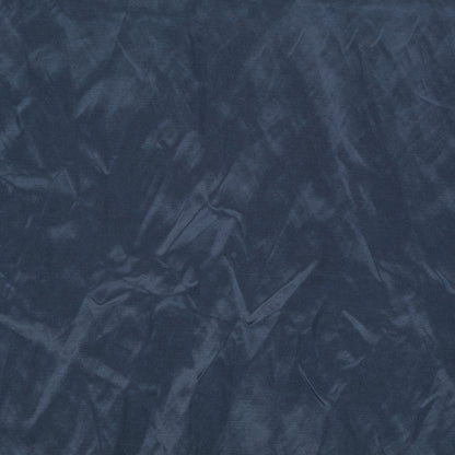 Zinc Textile Enzo Indigo