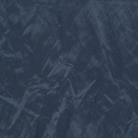 Zinc Textile Enzo Indigo