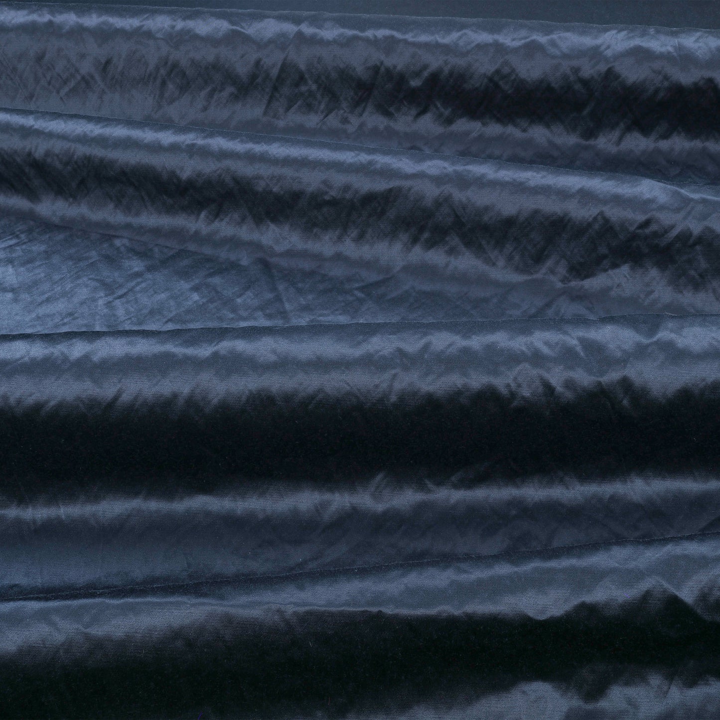 Zinc Textile Enzo Indigo
