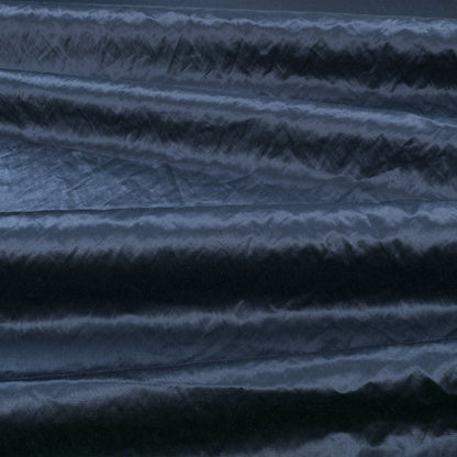 Zinc Textile Enzo Indigo
