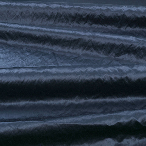 Zinc Textile Enzo Indigo