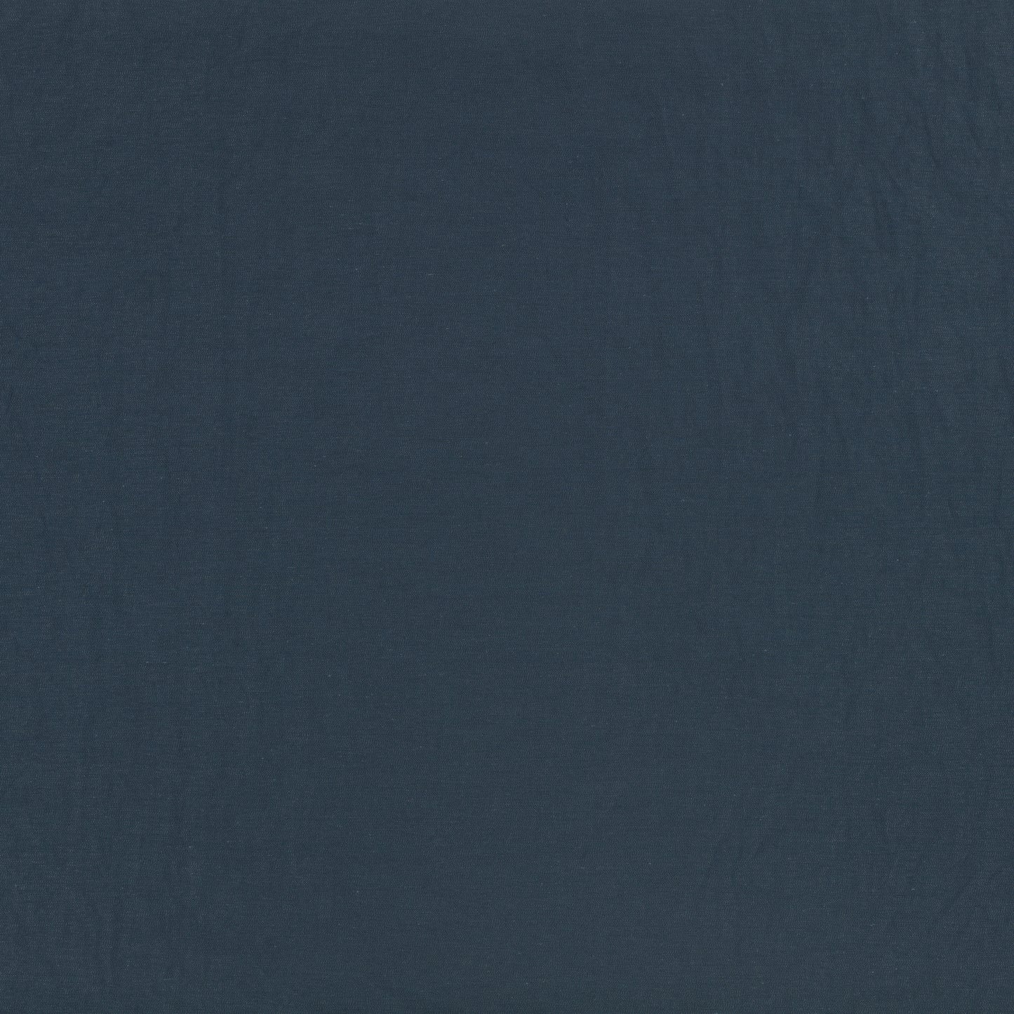 Zinc Textile Enzo Indigo