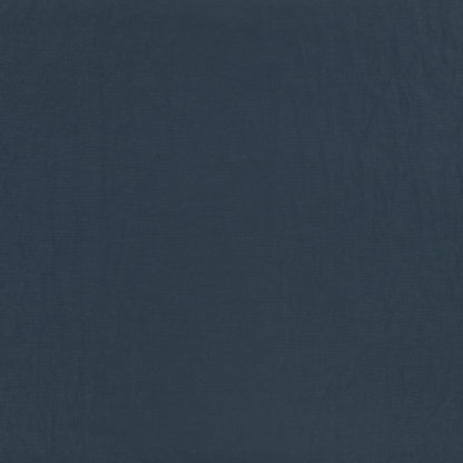Zinc Textile Enzo Indigo