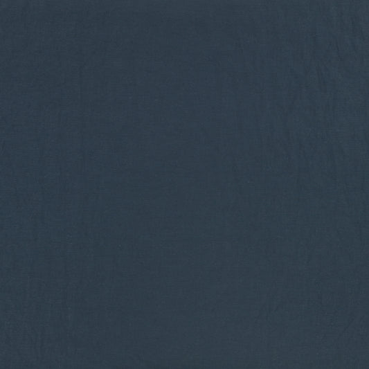 Zinc Textile Enzo Indigo