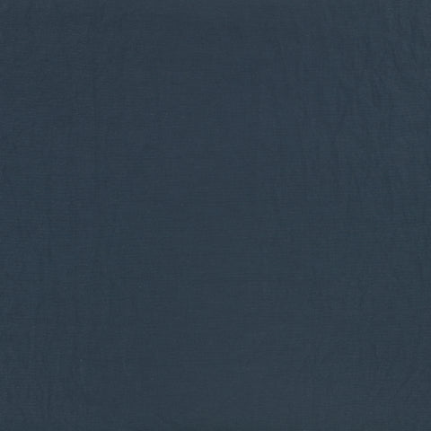 Zinc Textile Enzo Indigo