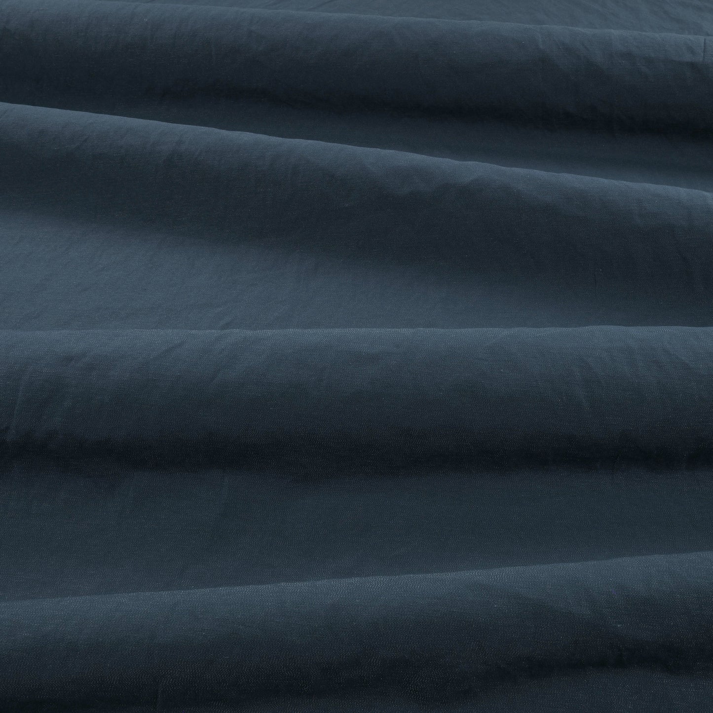 Zinc Textile Enzo Indigo