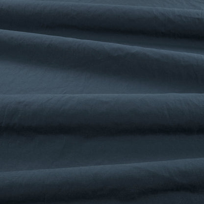 Zinc Textile Enzo Indigo