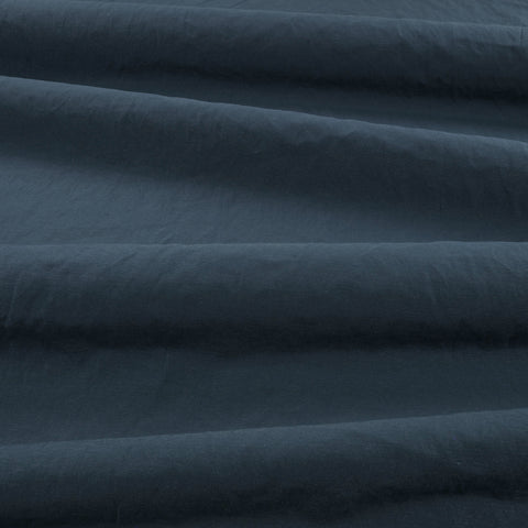Zinc Textile Enzo Indigo