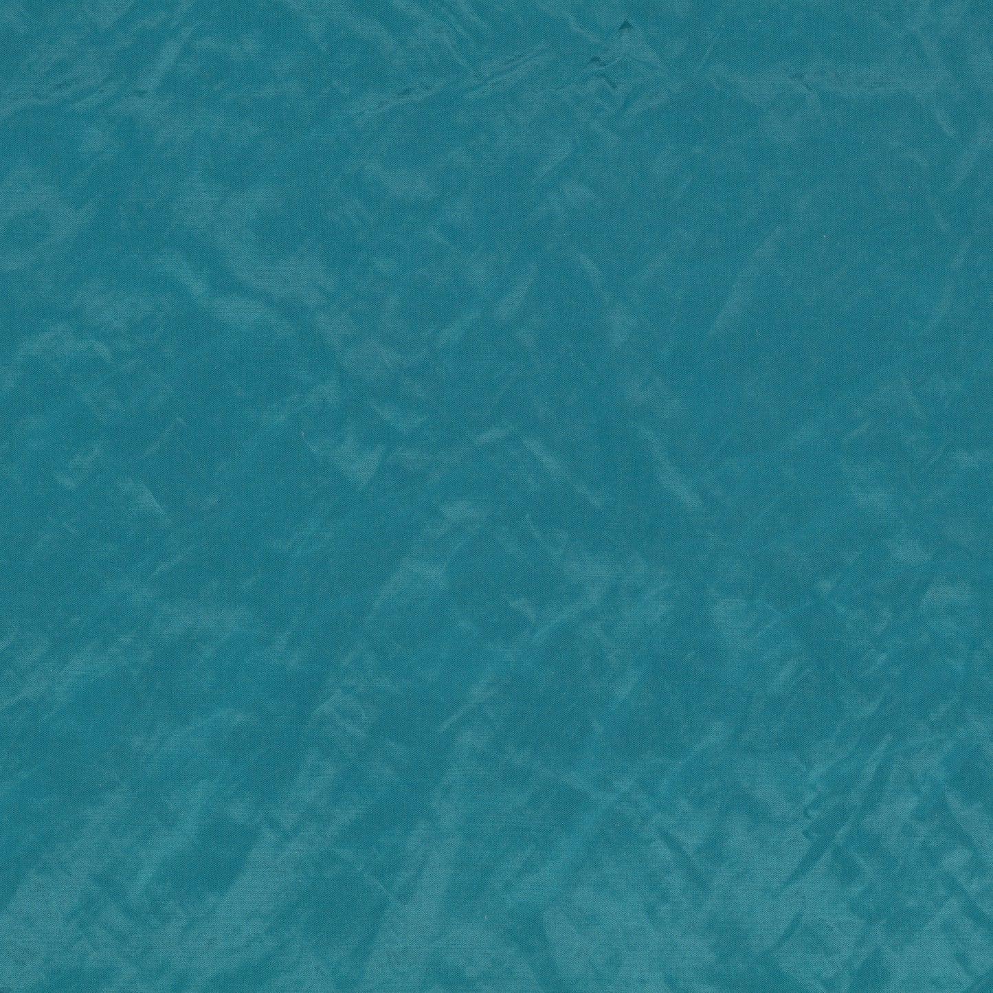 Zinc Textile Enzo Cerulean