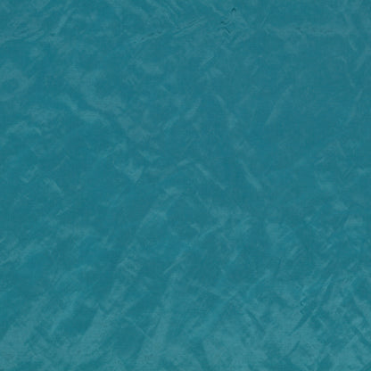 Zinc Textile Enzo Cerulean
