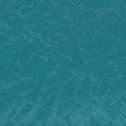 Zinc Textile Enzo Cerulean
