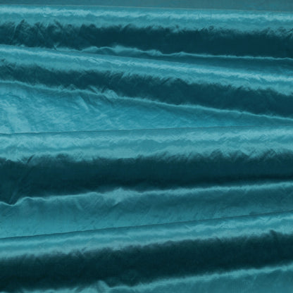 Zinc Textile Enzo Cerulean