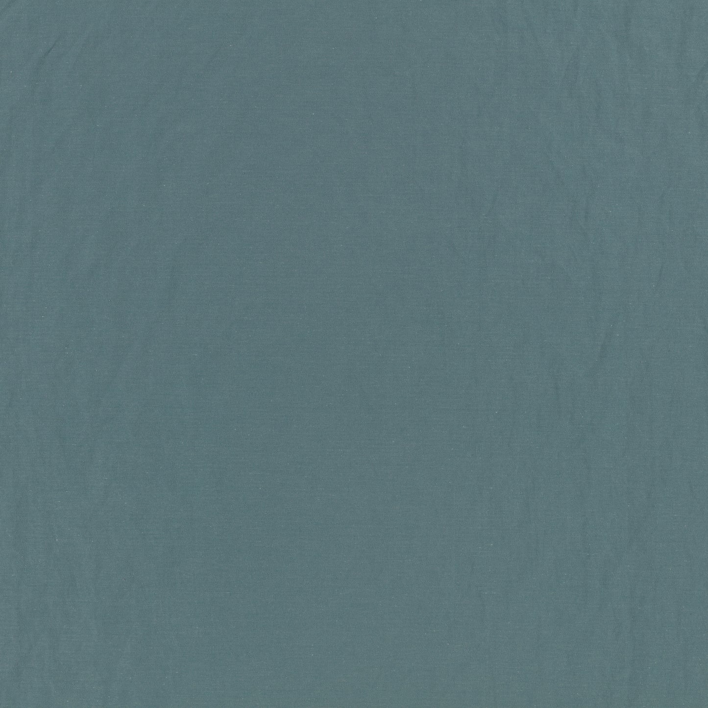 Zinc Textile Enzo Cerulean