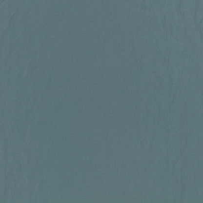 Zinc Textile Enzo Cerulean