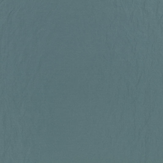 Zinc Textile Enzo Cerulean