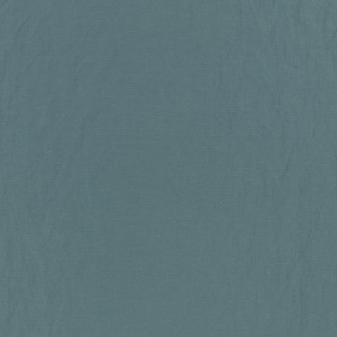 Zinc Textile Enzo Cerulean