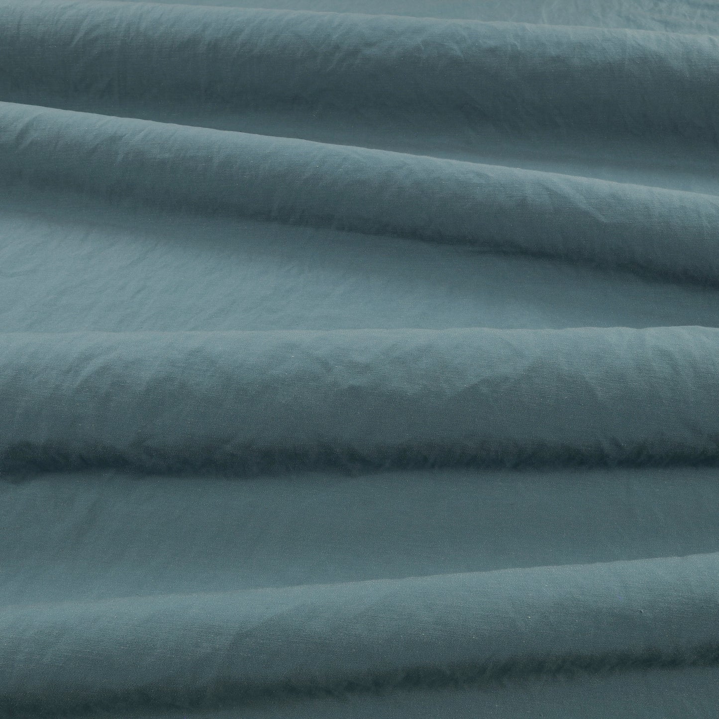 Zinc Textile Enzo Cerulean