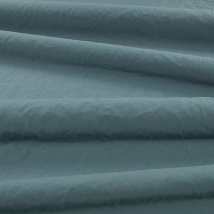 Zinc Textile Enzo Cerulean