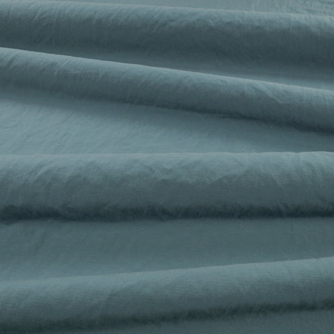 Zinc Textile Enzo Cerulean