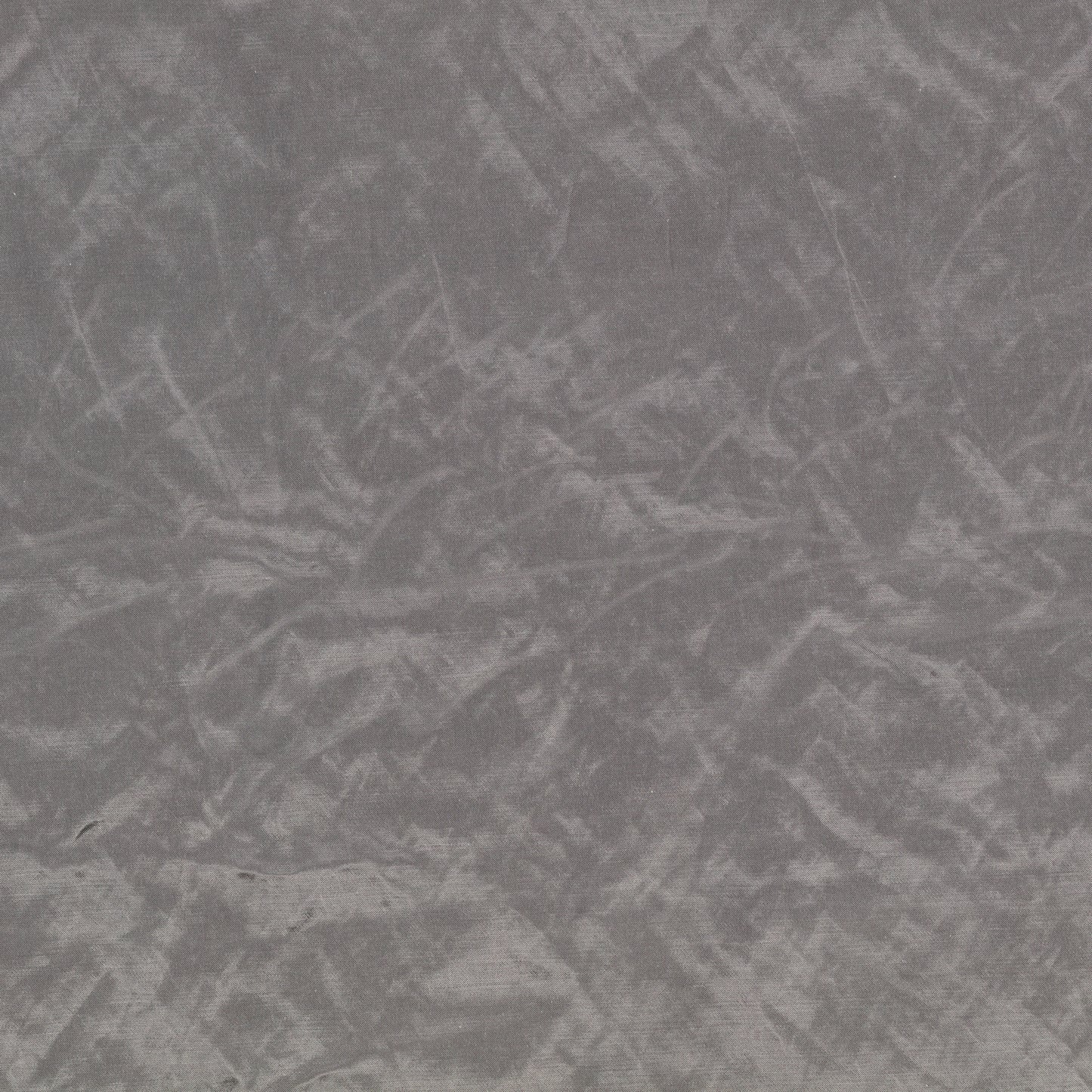 Zinc Textile Enzo Aviator