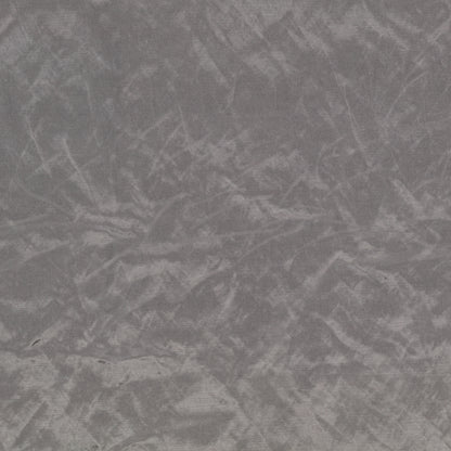 Zinc Textile Enzo Aviator