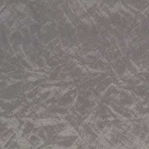 Zinc Textile Enzo Aviator