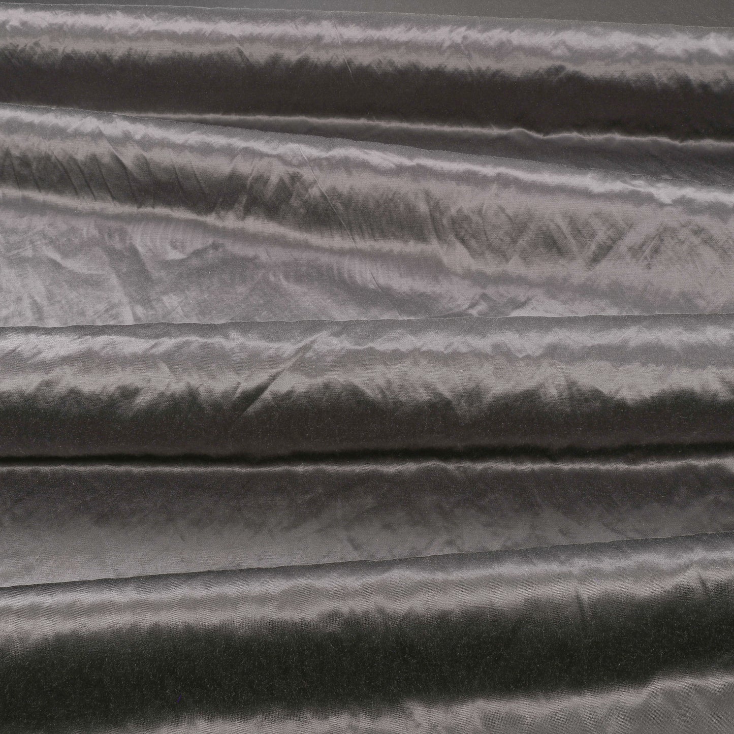 Zinc Textile Enzo Aviator