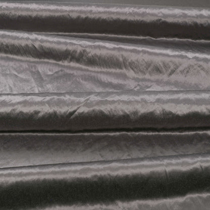Zinc Textile Enzo Aviator
