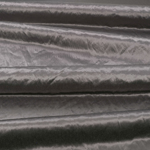 Zinc Textile Enzo Aviator